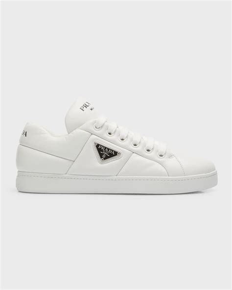 prada mouline sneaker|Prada lane shoes.